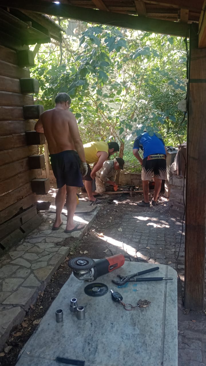 WhatsApp Image 2025-02-03 at 09.24.02.jpeg